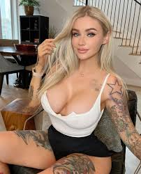 Sexy and yummy 😍🤤💯❤️🌹