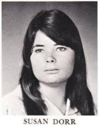 Class of 1967 (Miami Norland High School)