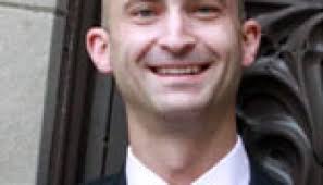 Essex Community Concerts: Andrew Sheranian