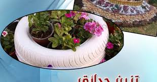 تزين حدائق فى ابوظبي In 2020 Abu Dhabi