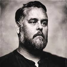 Warhol and the West: ahtone, heather, Brower, Faith, Hopkins, Seth:  9780520303942: Amazon.com: Books