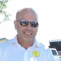 D Micah Hatten Email & Phone Number