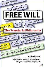 Https Scholar Harvard Edu Files Iphi Files Free Will 2016 01 Pdf