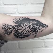 Check spelling or type a new query. 10 Fishing Tattoos That Actually Look Good