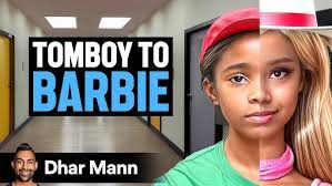 Aaron Cothren's Instagram, Twitter & Facebook