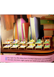A fun mystery that will let young readers learn . Alphabet Mystery Flip Ebook Pages 1 32 Anyflip