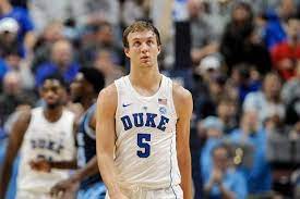 One of the best shooters in college basketball and can do so in both catch and shoot situations as well as coming off screens … Which Red Hot College Basketball Stars Will Start To Cool Off Bleacher Report Latest News Videos And Highlights
