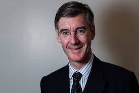 What to expect from Rees-Mogg as energy secretary