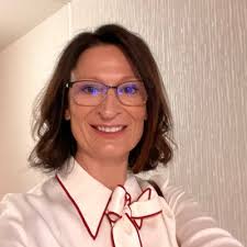 Celebrated my one-year workaversary at Audi this week! 🎉 Grateful for an… 