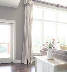 Instagram Photo By Jayme Fridley Apr 13 2016 At 10 18pm Utc Curtains Living Room Homemade Curtains Luxury Curtains