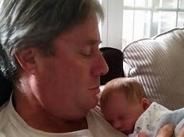 A Husband's Memoir: Lynn Wenger Journey Through Alzheimer's