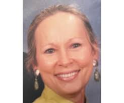 Nicki MacDonald Obituary (1939