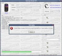One consideration, gcpro key might operate . Aporte Unlock Samsung A687 Listo Clan Gsm Union De Los Expertos En Telefonia Celular