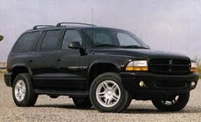 2001 Dodge R Ts Muscle Cars Dodge Mopar Muscle Cars