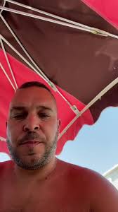 #collage avec @steeveschwartz #jul#homersimpsons