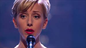 Carol of the Dovahkiin"