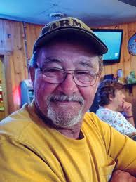 David L. Lathrop Obituary May 4, 2023