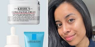 5 Best Skin Care Products for Smooth Skin, Per an Editor