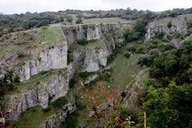 At castle rock we're totally focused on providing you with market leading network management software. Cheddar Gorge Loop England Hiking The World