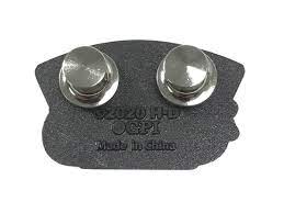 Change harley security pin number (www.dccycleandracing.com). Harley Davidson Pin Timeline At Thunderbike Shop