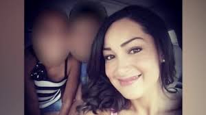 Clemens graduate turns down Harvard for bigger opportunity