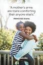 60 Best Mother Daughter Quotes 2023 - Quotes About Moms and Daughters