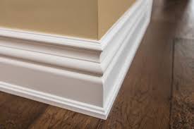 While cheap hardwood flooring from discounters and home improvement. Traditional Baseboards Baseboard Trim White Baseboards Baseboards