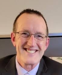 Jason Swedlund's Instagram, Twitter & Facebook