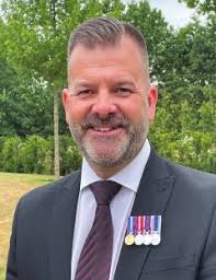 FALLEN OFFICERS REMEMBERED PLUS NEWS FROM THE ANNUAL FEDERATION CONFERENCE