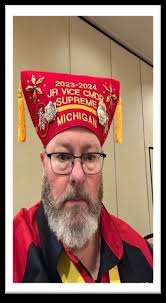 A MAILED HARD COPY OF THE MOV IS FREE TO VFW MEMBERS