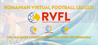 The latest tweets from universitatea cluj (@u_cluj): Romanian Virtual Football League Publicaciones Facebook