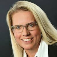 40+ Profile mit dem Suchbegriff „Dr. Christa“