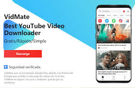 We did not find results for: La Mejor Guia Para Descargar Musica Gratis De Youtube