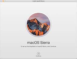 Safari extensions are a great way for you to add . Macos Sierra 10 12 6 Dmg Mac Free Download 4 6 Gb Free Laptop Bin Bios File Download Binbios Com