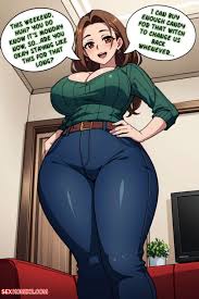 ✅️ Porn comic Trick or Treat. AlwaysOlder. Sex comic things started  happening | Porn comics in English for adults only | sexkomix2.com