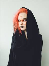 Luurankoja kaapissa: What a lovely day