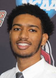 BLOOMSBURG UNIVERSITY