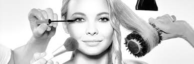 Studio Urody Paradnica