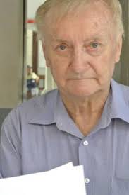 Call to imprison Australian over mine deal clash