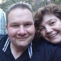 Daryl Saunders (daryljohnsaunders0)