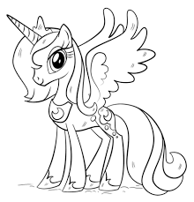 Download My Little Pony Coloring Games Play My Little Pony Coloring Games Online For Free At Gamesmylittlepony Com