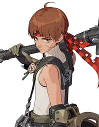 Lck 프랜차이즈 인벤, lck 인벤, lck.inven.co.kr, 롤 인벤 ì´ë¦°ì¨© ë‚˜ë¬´ìœ„í‚¤