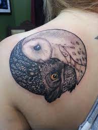 Best Friend Tattoos Tattoos Matching Best Friend Tattoos