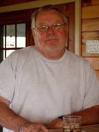 Obituary information for Roger F. Randall