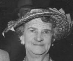 Martin & Associated Families in Australia 1830