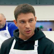 Joey Essex's MasterChef performance confuses A LOT of people