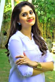 You can download hot bollywood celebrity photos and latest hd photos of your favorite celebrity only at bollywood hungama. South Actress Images Photo Pictures Hd Download For South Heroine Photo Hd 1000x1500 Download Hd Wallpaper Wallpapertip