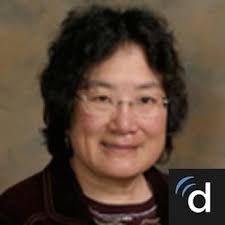 Dr. Harriet Kang, MD