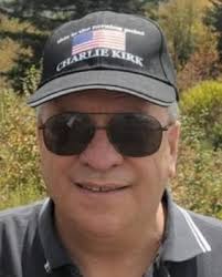 What is the appropriate dress length for visiting inmates?