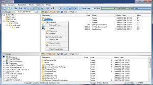 With this program you can easily delete, rename, add, rename, and save files and folders from within a single image file, and eventually save or burn it without destroying its specific features like boot. Ultraiso Crack V9 7 5 3716 Registration Code 2021 Free Latest